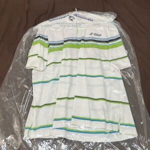 Polo T-Shirt